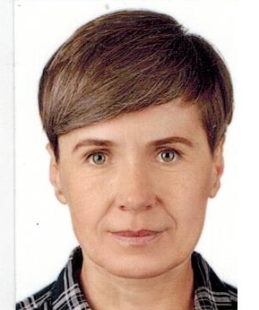 portret